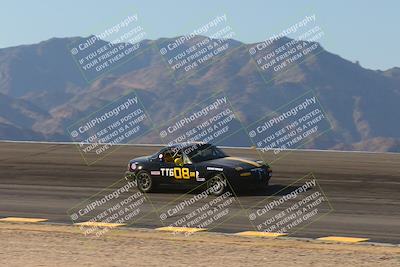 media/Feb-18-2024-Nasa AZ (Sun) [[891db5b212]]/3-Time Trial Small Bore/Session 1 Bowl/